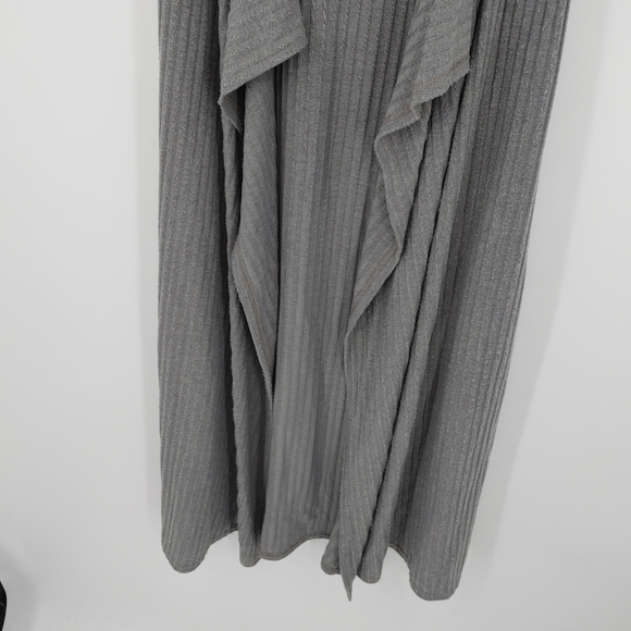 Coin 1804 | open duster - Picture 3 of 8